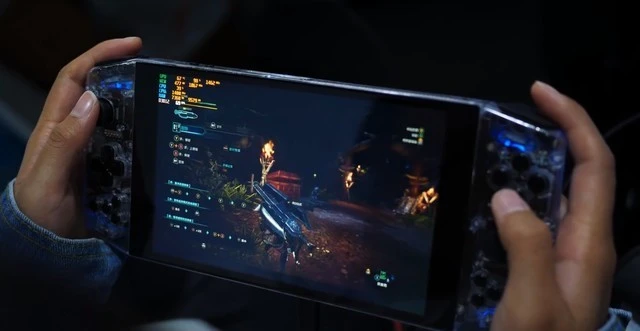 手机独显怎么打开游戏_手机hxd游戏打开_打开手机里面的游戏
