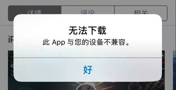 解压手机游戏推荐_解压手机游戏unara_手机解压不了qq游戏