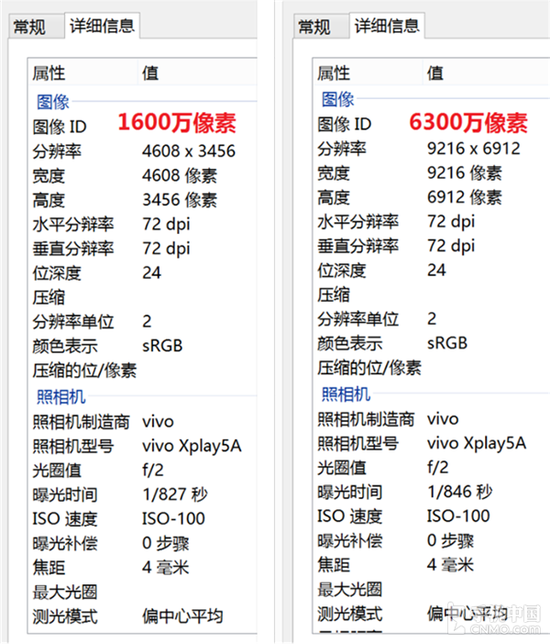 天玑900跑分_天玑900跑分_天玑900跑分