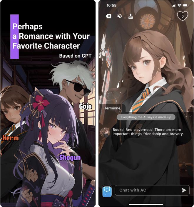 好玩角色扮演手机游戏_什么角色扮演手机游戏好玩_好玩角色扮演手机游戏有哪些