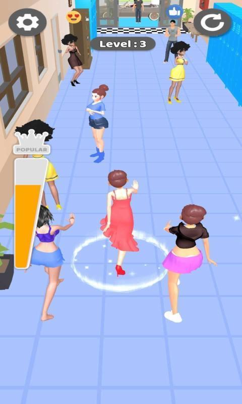 好玩角色扮演手机游戏_什么角色扮演手机游戏好玩_好玩角色扮演手机游戏有哪些