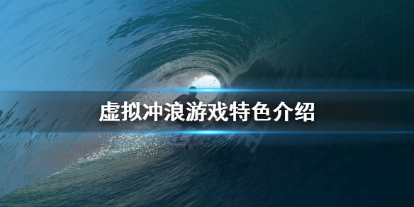 深圳黔乐网络手机游戏_深圳市黔乐网络科技有限公司_深圳市黔乐网络科技游戏