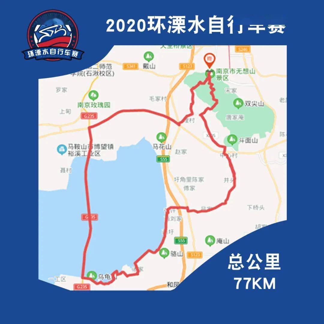 自行车游戏手游_手机版游戏自行车下载_自行车游戏app