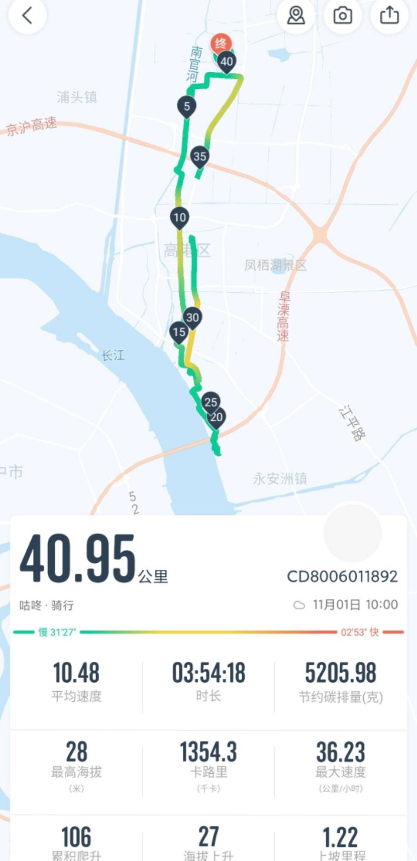 自行车游戏手游_手机版游戏自行车下载_自行车游戏app