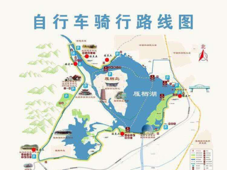 自行车游戏手游_手机版游戏自行车下载_自行车游戏app