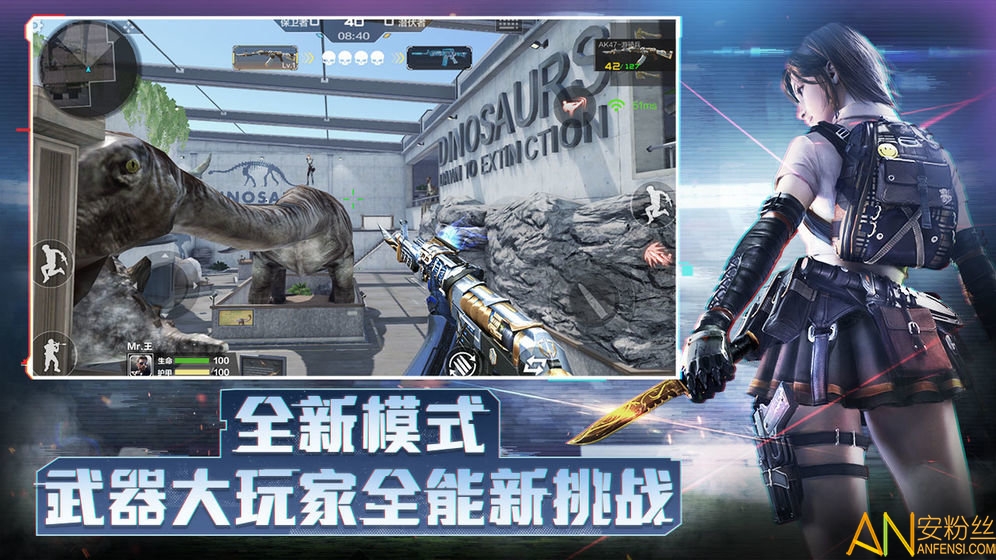 单机腾讯适合玩手机游戏吗_腾讯单机游戏推荐_适合单机玩的腾讯游戏手机