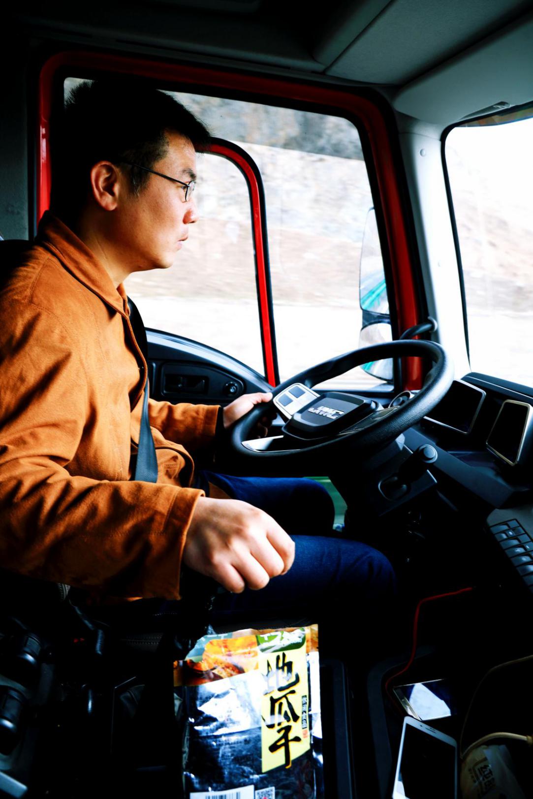 手机游戏4399_手机游戏平台_手机truckdriver游戏