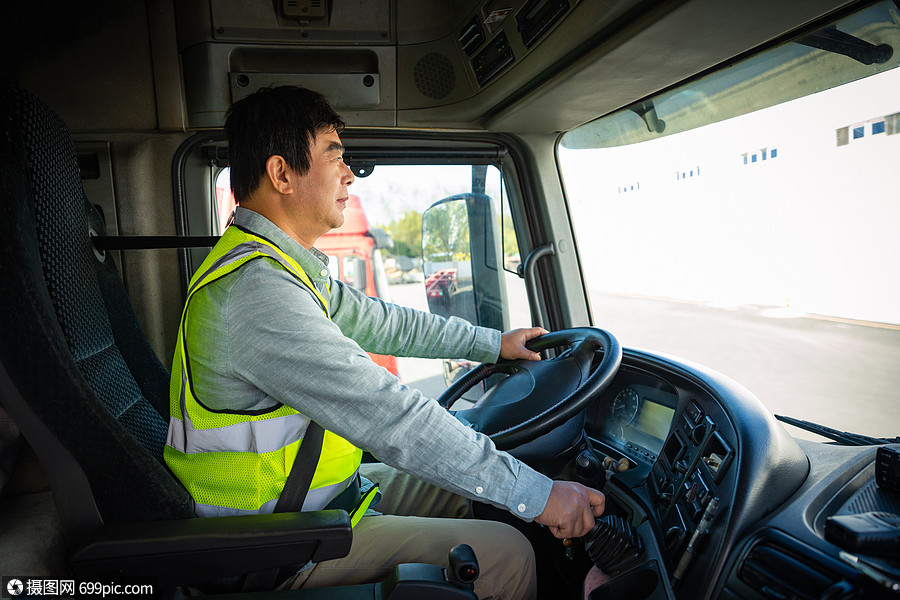 手机游戏4399_手机游戏平台_手机truckdriver游戏