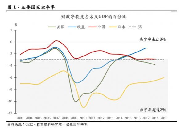 天才王子的赤字国家重生术_重生天才术士_天才王子赤字国家再生术小说