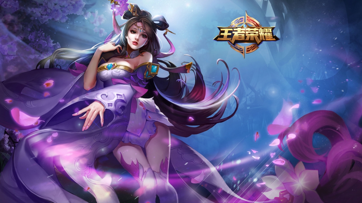 手机游戏股票_手机gv游戏_手机游戏概念龙头