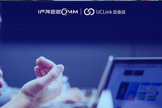 加入中视频有什么好处_视频条件加入需要中文吗_加入中视频需要什么条件