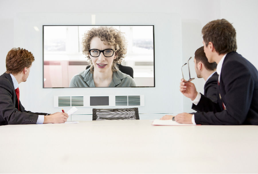 视频条件加入需要中文吗_加入中视频需要什么条件_加入中视频有什么好处