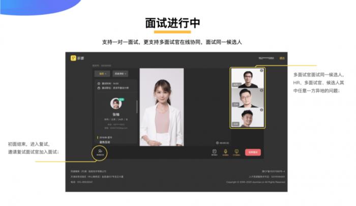 视频条件加入需要中文吗_加入中视频有什么好处_加入中视频需要什么条件