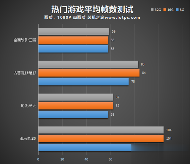 空条徐伦头像_空条徐伦本_空条徐伦身高