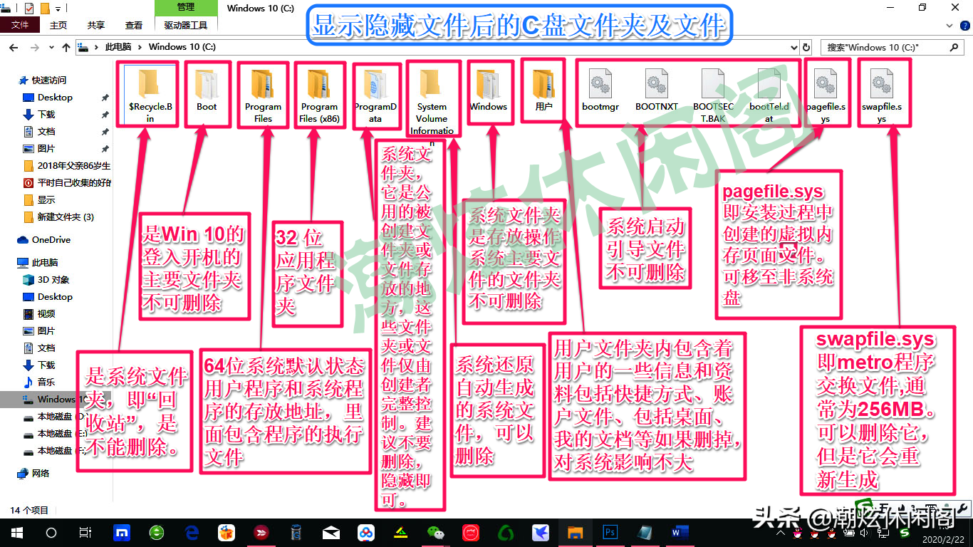 游戏目录根目录_游戏根目录怎么找手机_如何知道手机游戏的根目录