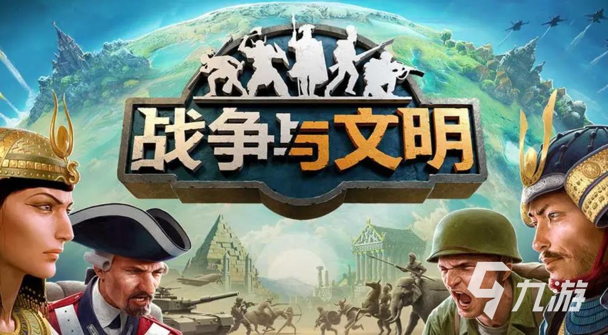 一人战争galgame_手机版战争游戏第一人称_一个人战争游戏