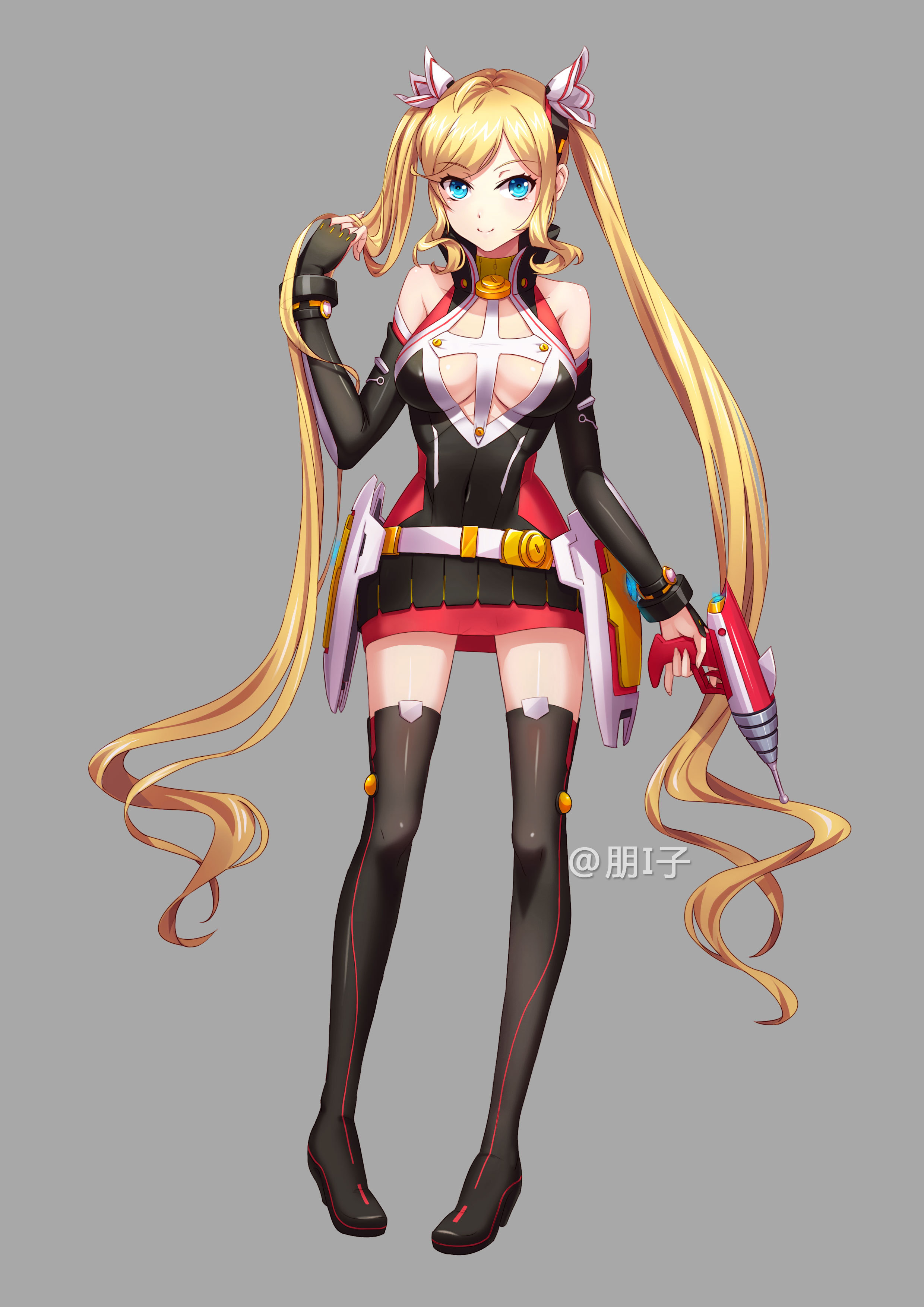 手机galgameslg游戏_手机游戏galgame_手机游戏排行榜