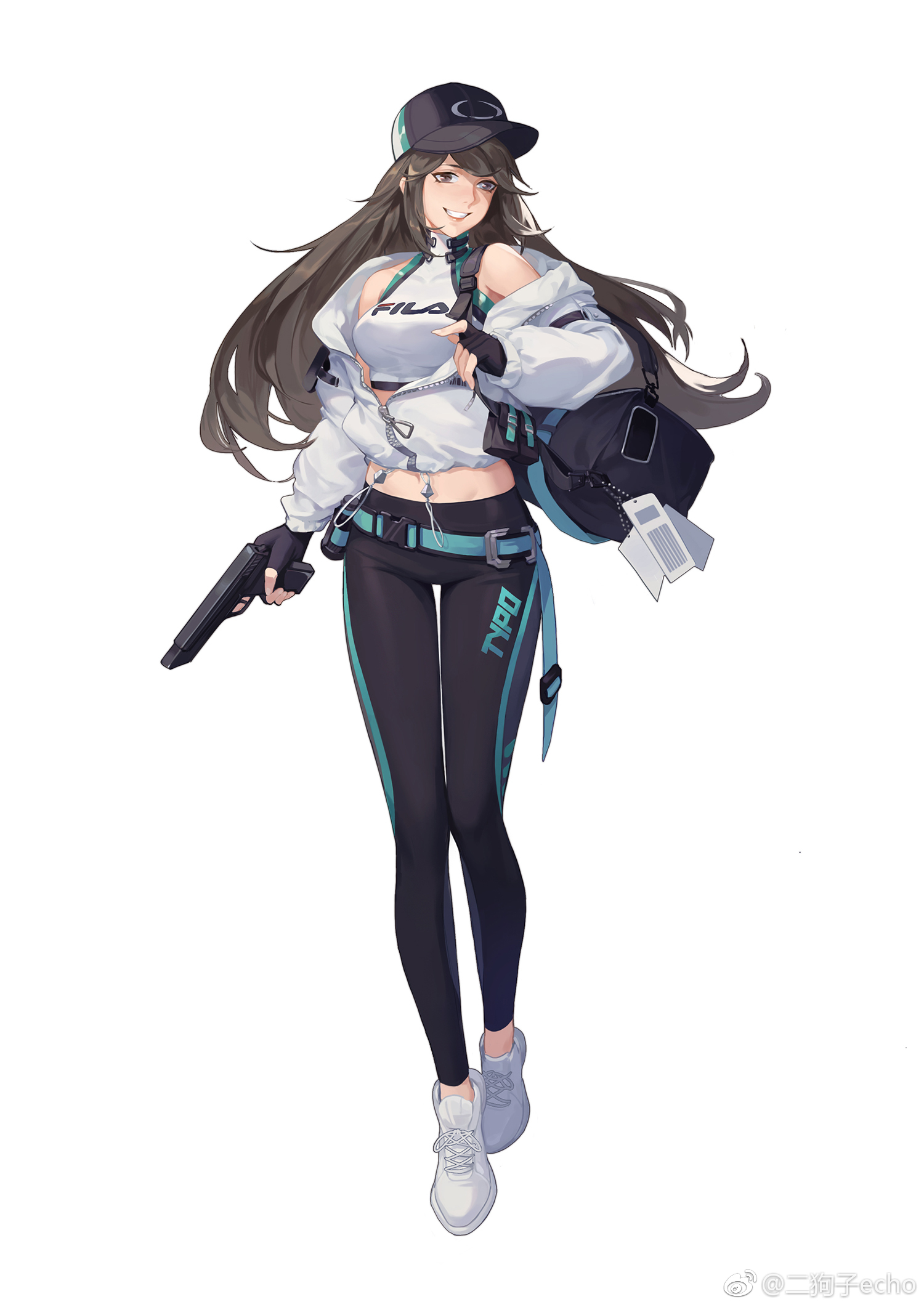 手机galgameslg游戏_手机游戏galgame_手机游戏排行榜