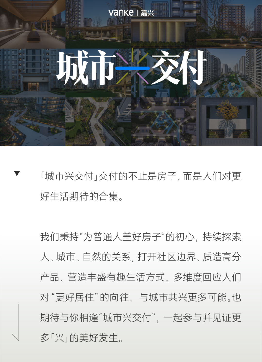 搜啊：开启知识之旅