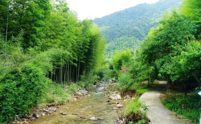 日本风景的游戏_手机风景日式游戏推荐_日式风景手机游戏手机