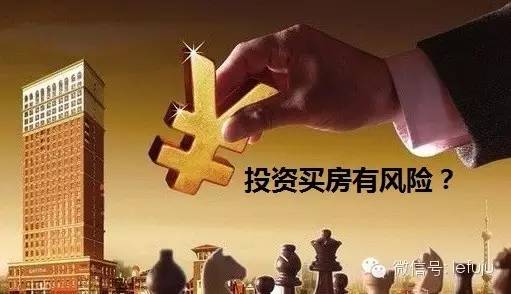 做次有钱人国语_做钱的人都是什么人_钱做人而不是人做人