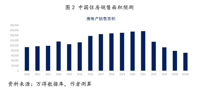 钱做人而不是人做人_做钱的人都是什么人_做次有钱人国语