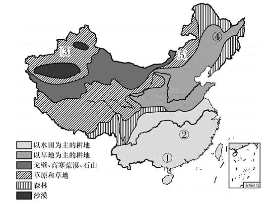 生存小游戏手机版_生存小游戏手机_生存手机游戏小游戏大全