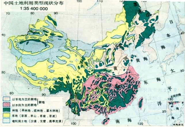 生存小游戏手机_生存手机游戏小游戏大全_生存小游戏手机版