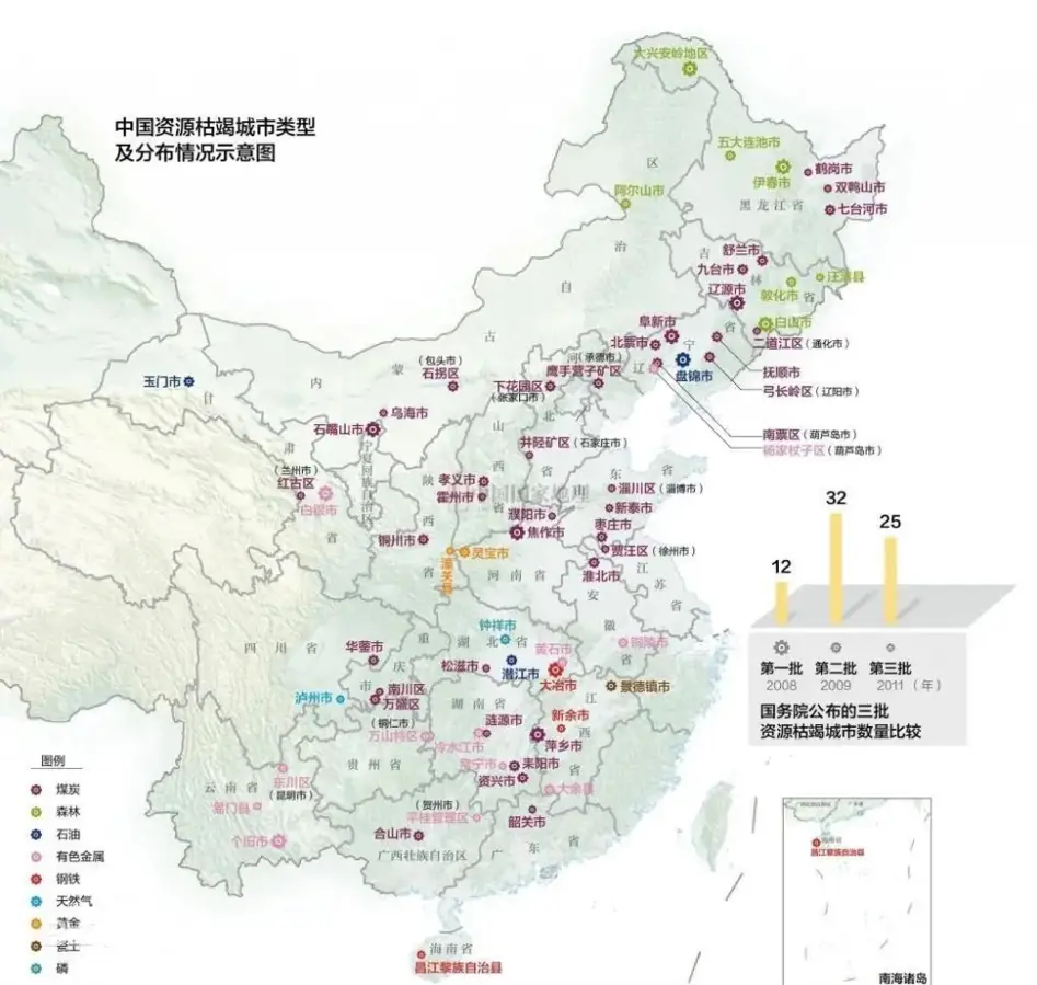 生存小游戏手机_生存小游戏手机版_生存手机游戏小游戏大全