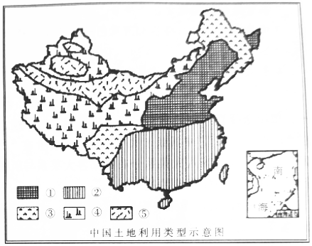 生存小游戏手机版_生存手机游戏小游戏大全_生存小游戏手机