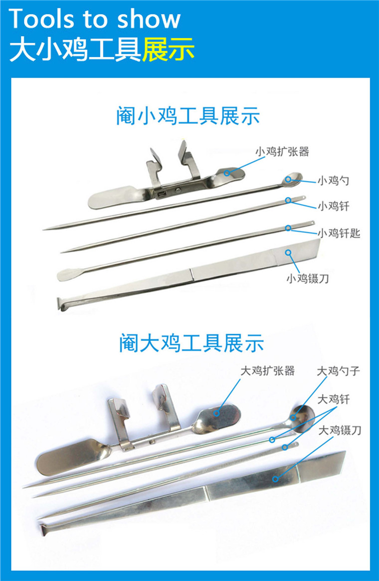 苹果手机吃鸡怎么转区_苹果手机如何吃鸡游戏转区_吃鸡转区苹果转安卓多少钱