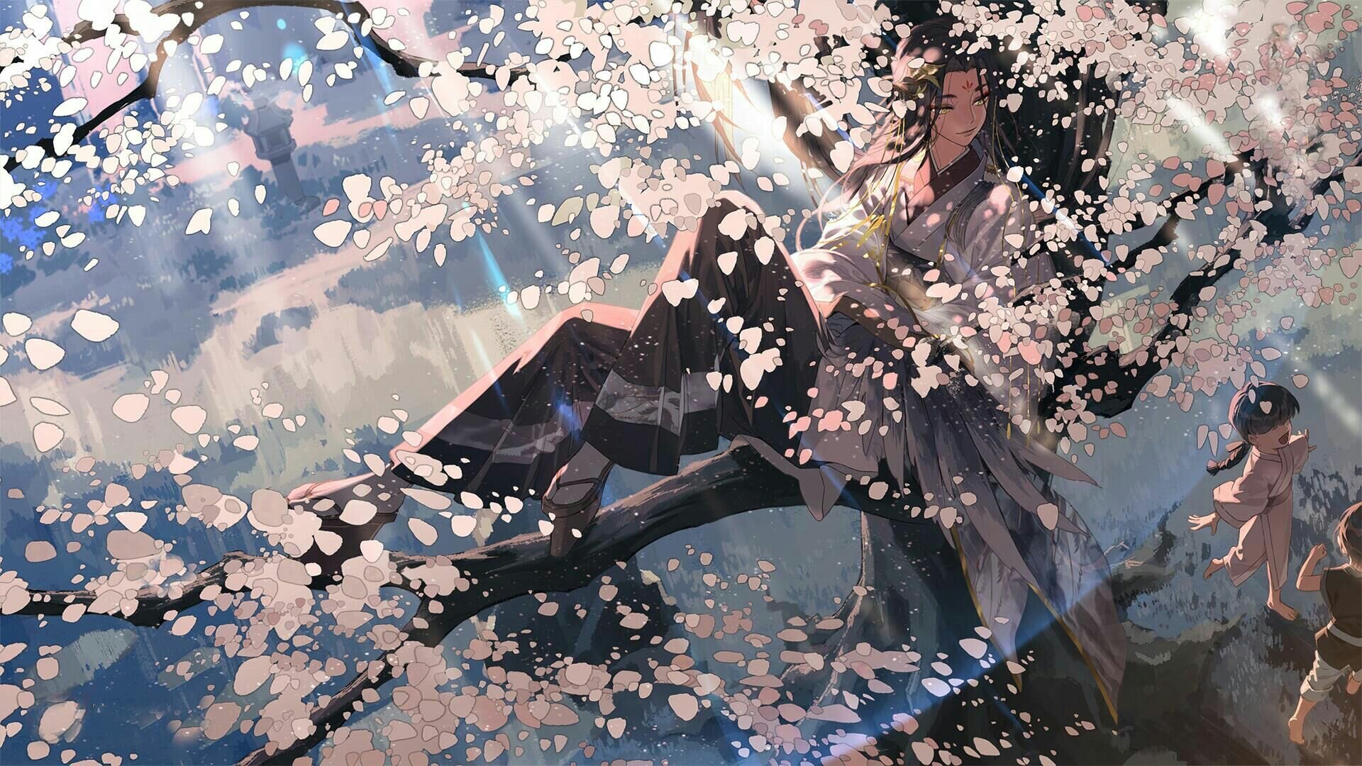 大型手机好游戏有什么_有啥好的大型手机游戏_大型手机游戏有多大