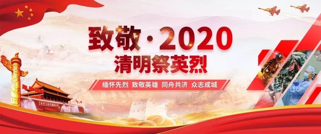 农历初四五行属什么_农历四月初四_农历初四出生的女人命运