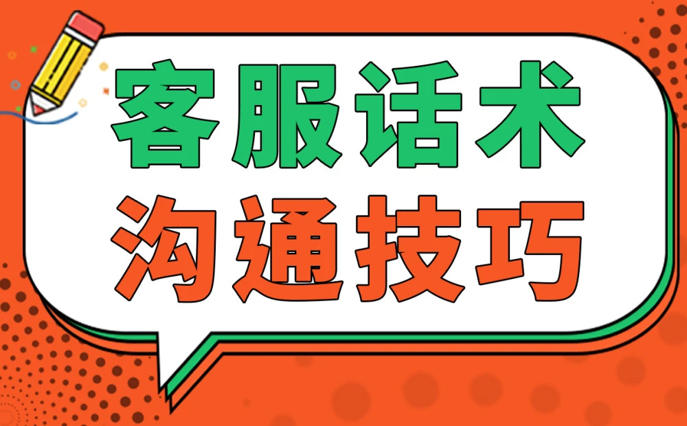 私信怎么解除封禁_私信功能已被禁封多久才能解开_解开禁封私信才能功能关闭吗