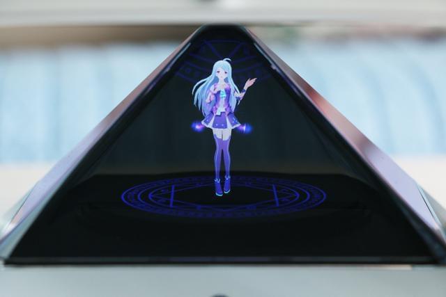 初音未来歌姬计划pv鉴赏_初音未来歌姬计划xdlc_初音未来歌姬计划