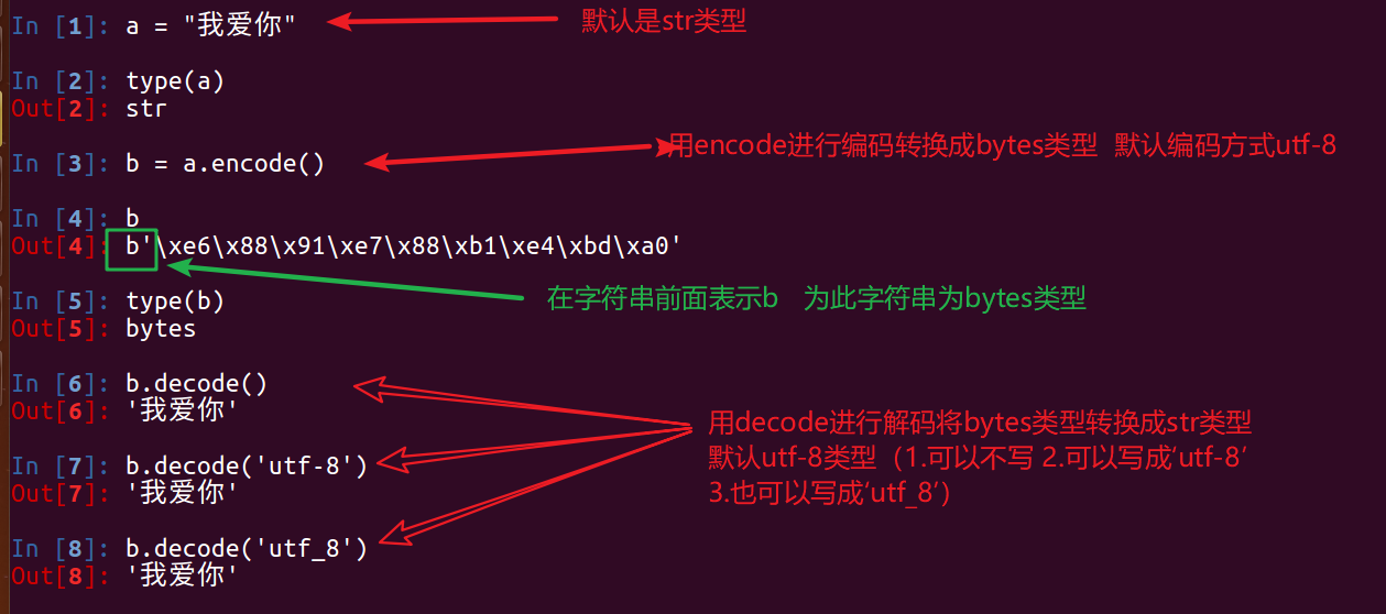 如何解决json中携带的反斜杠_怎样解析带斜杠的json数据_json反斜杠