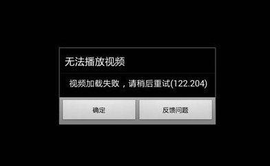 手机游戏没有声音其余都有声音_手机没有游戏声音怎么回事_手机就游戏没声音怎么回事