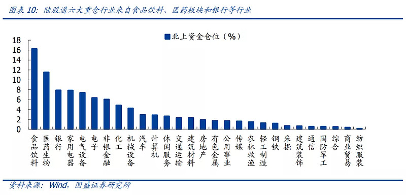 手机国家策略游戏_国家策略类游戏_策略手机国家游戏推荐