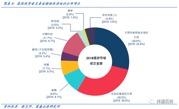 策略手机国家游戏推荐_手机国家策略游戏_国家策略类游戏