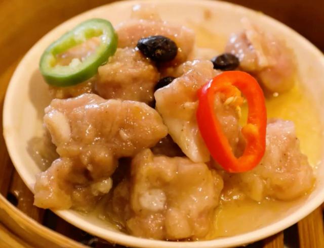 广东回南天是怎么回事_广东回南天_广东回南天一般在几月