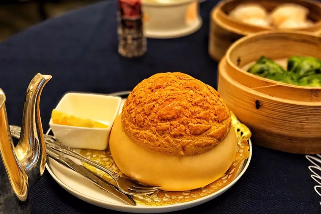 广东回南天是怎么回事_广东回南天一般在几月_广东回南天