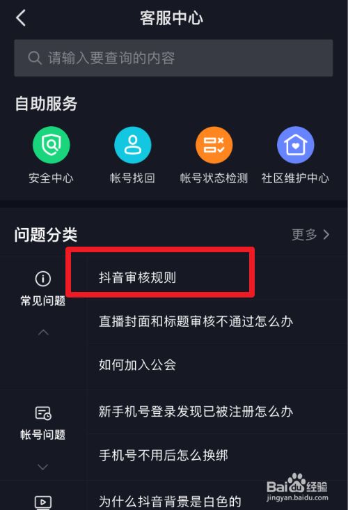 抖音审核未通过怎么办_抖音通过审核要多久_抖音审核办通过多久发货