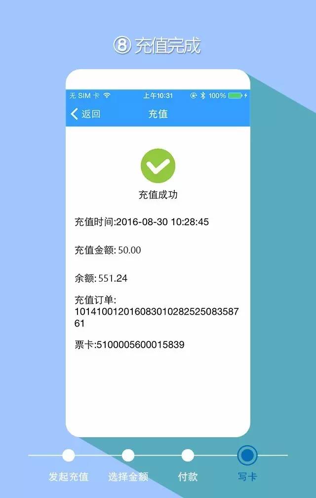 iphone游戏付款_苹果手机游戏付款方式_付款苹果方式手机游戏怎么用