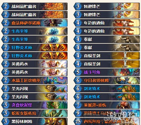 卡组类手游_游戏王手机代码卡组_卡组app