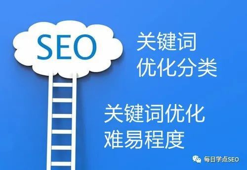 四虎seo_四虎seo_四虎seo