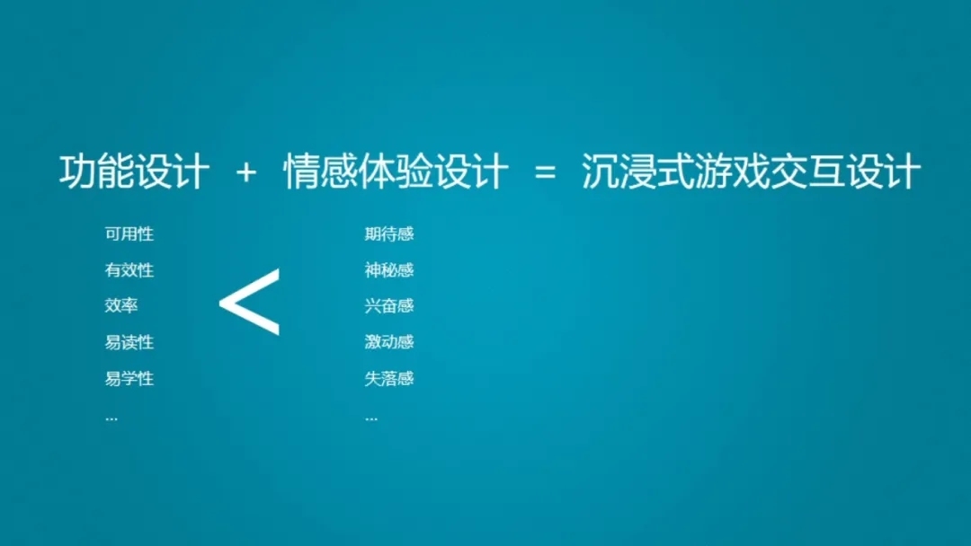 视频大型手机游戏软件_手机大型视频游戏_视频大型手机游戏推荐