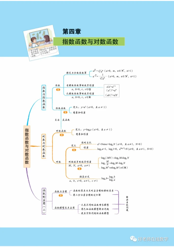 2022年高考科目时间_高考科目时间2021_2023年高考科目安排