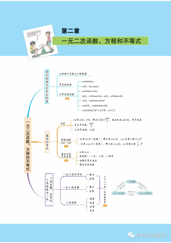 高考科目时间2021_2023年高考科目安排_2022年高考科目时间