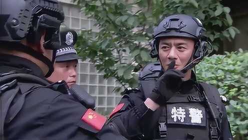 特警游戏手游_警察特警游戏_手机版特警中警游戏