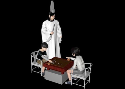 走棋类手游_走棋的小游戏大全_手机版游戏自走棋下载